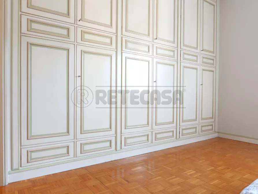 Immagine 5 di Stanza singola in affitto  a Vicenza