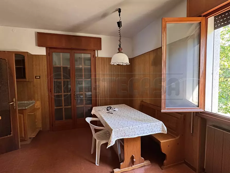Immagine 3 di Casa indipendente in vendita  a Salzano