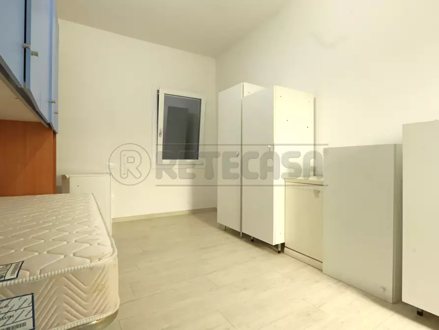 Immagine 11 di Porzione di casa in affitto  in Viale Trieste 336 a Vicenza