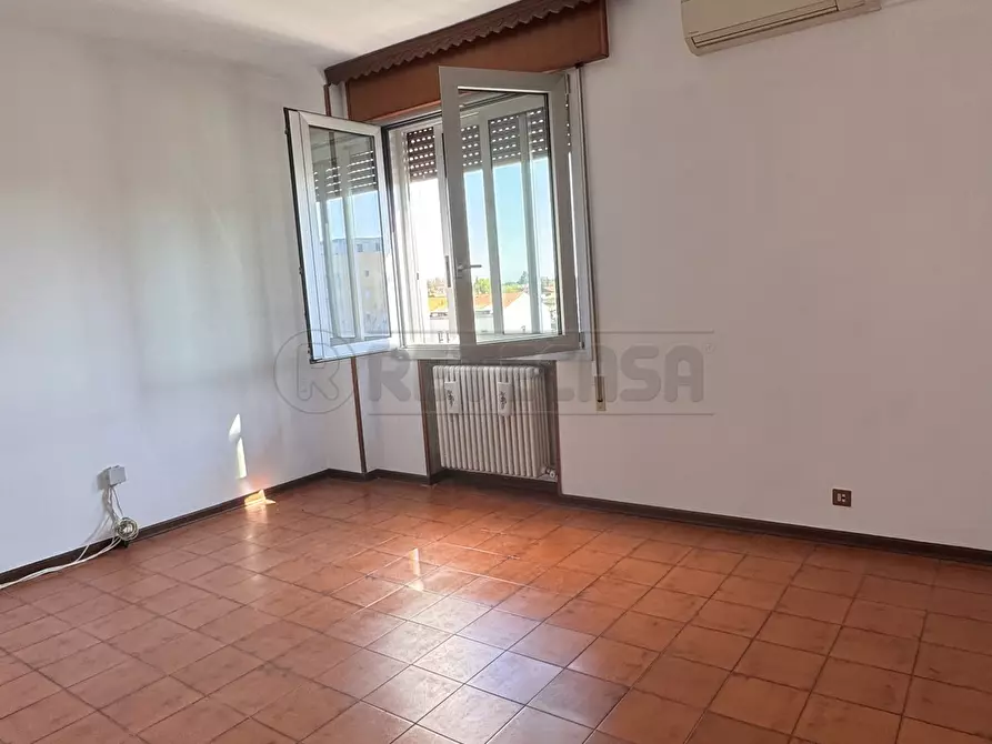 Immagine 8 di Bilocale in vendita  a Mirano