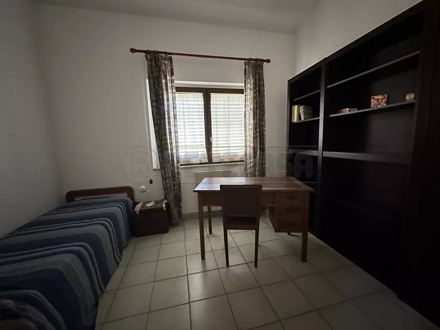 Immagine 31 di Villa in vendita  a Mazara Del Vallo