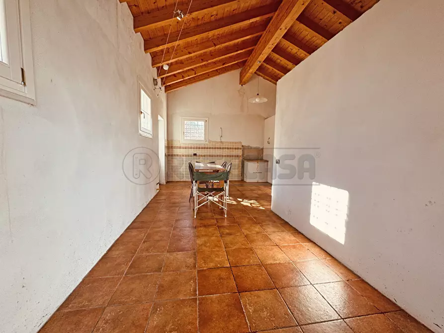 Immagine 10 di Magazzino in vendita  in Via Grigolati a Cornedo Vicentino