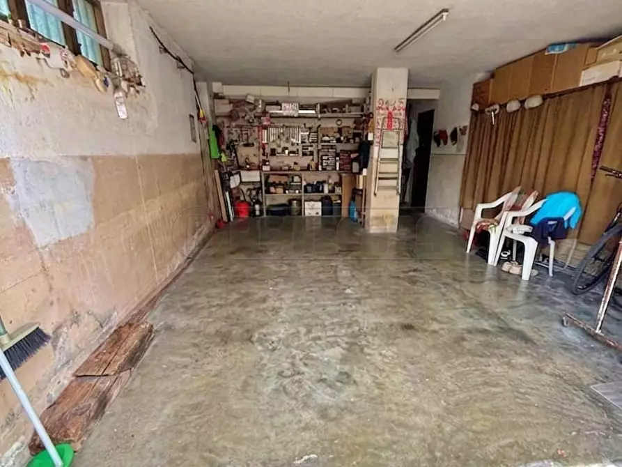 Immagine 10 di Appartamento in vendita  a Montecchio Maggiore