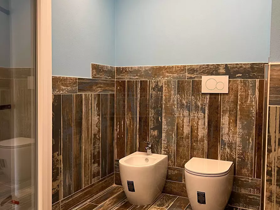 Immagine 26 di Casa bifamiliare in vendita  in Via costalunga di Sopra 20 a Sovizzo