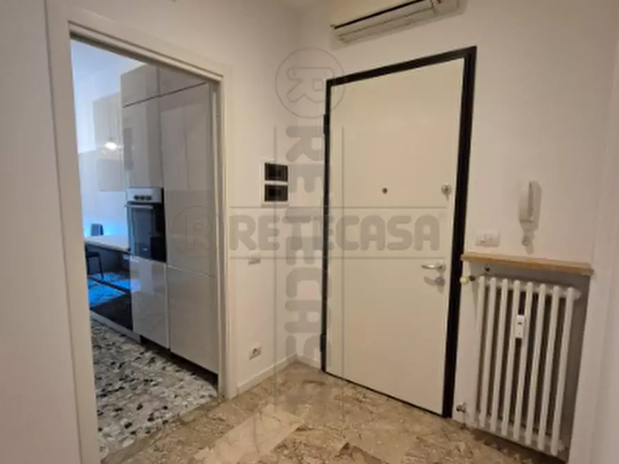 Immagine 4 di Trilocale in vendita  in Via del Consorzio a Cremona