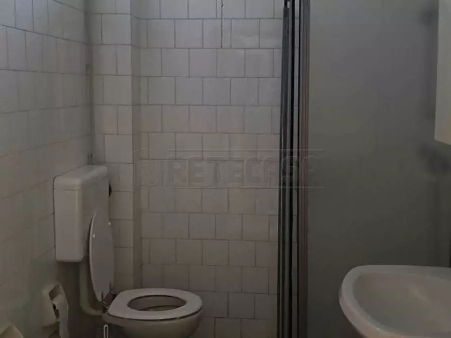 Immagine 8 di Casa indipendente in vendita  in Via Maglie 9 a Cursi