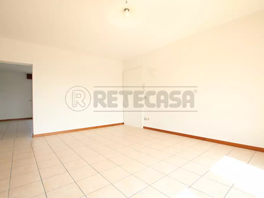 Immagine 87 di Terratetto in vendita  in Via Giovanni Falcone a Barbarano Mossano