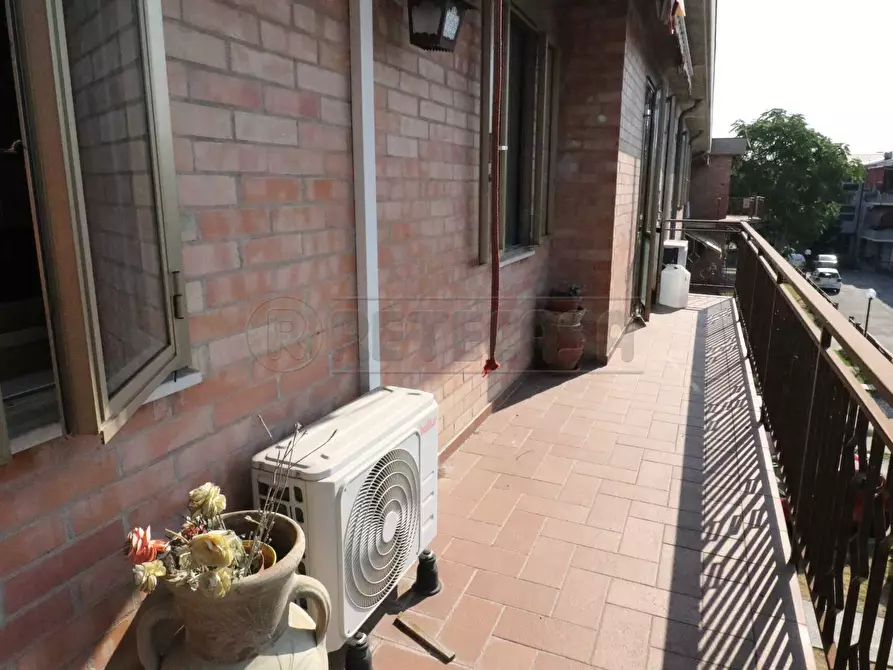 Immagine 10 di Trilocale in vendita  in Via Alcide de Gasperi 7 a Bondeno