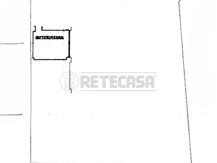 Immagine 35 di Villetta a schiera in vendita  in Via Fabio Filzi a Cremona