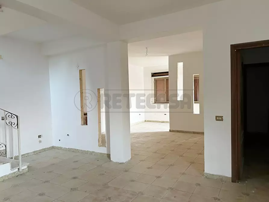 Immagine 43 di Villa in vendita  in contrada Serra Pantano a Caltanissetta