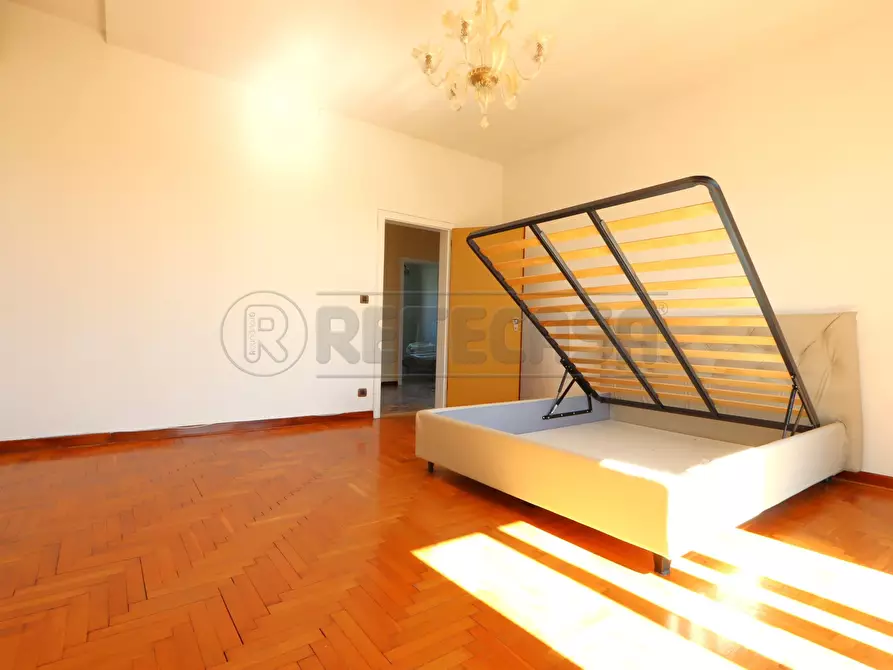 Immagine 25 di Casa indipendente in affitto  in Via Antonio Fogazzaro 100 a Longare