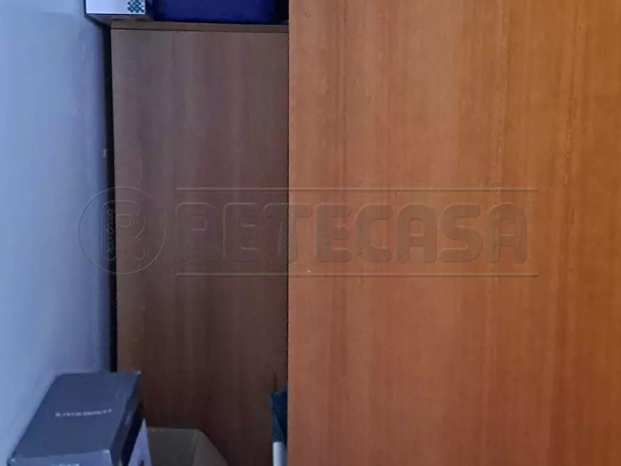 Immagine 25 di Appartamento in vendita  in Via Favorita 78/a a Marsala