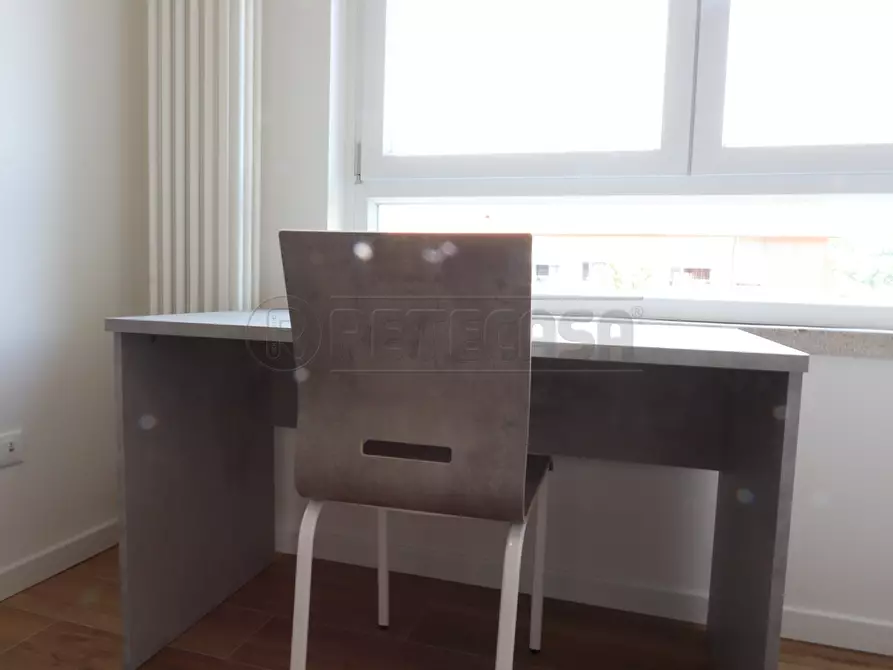 Immagine 6 di Stanza singola in affitto  in Via Alessandro Malaspina 12 a Vicenza