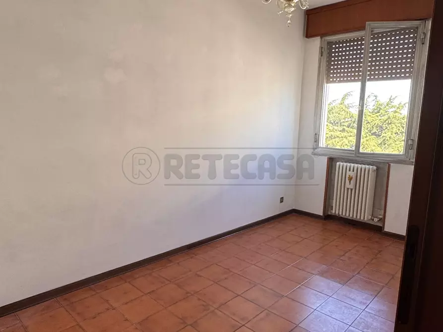 Immagine 6 di Bilocale in vendita  a Mirano