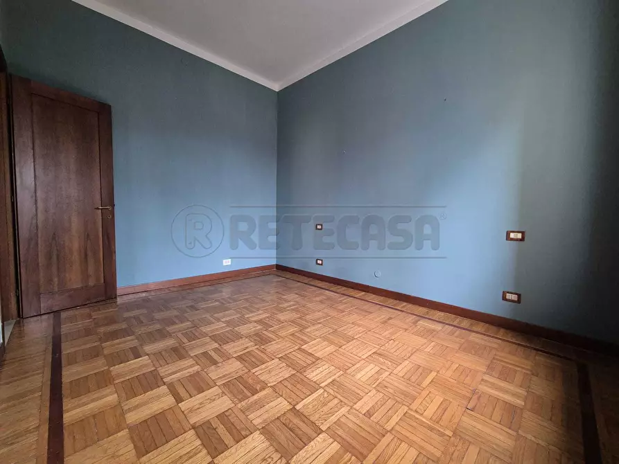 Immagine 15 di Quadrilocale in vendita  in Via dei Navaroli a Cremona