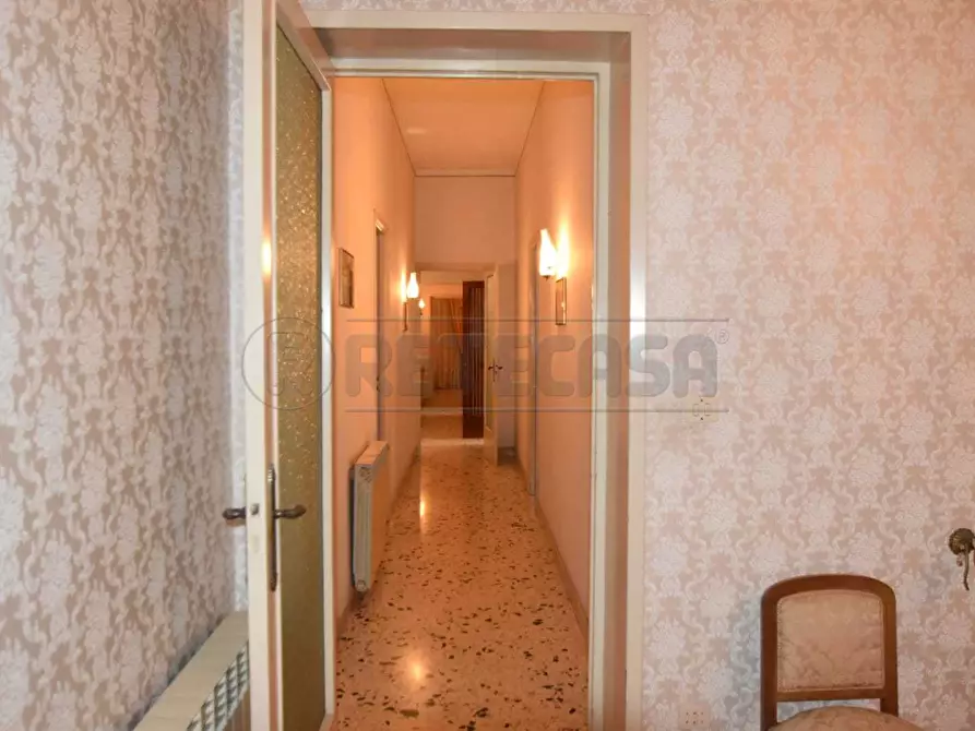 Immagine 17 di Terratetto in vendita  a Marsala