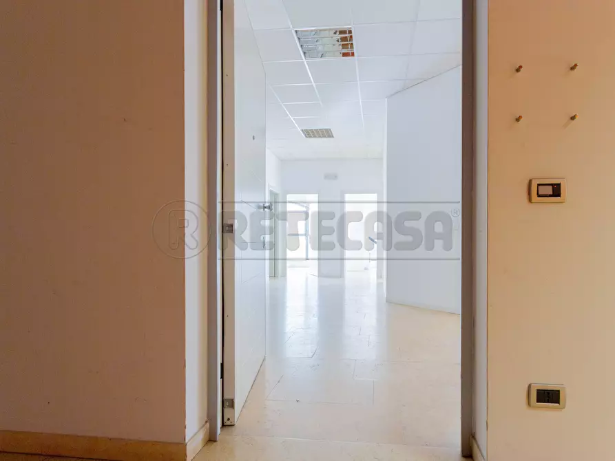 Immagine 3 di Ufficio in affitto  in Via Ca’ Del Luogo 8F a Bolzano Vicentino
