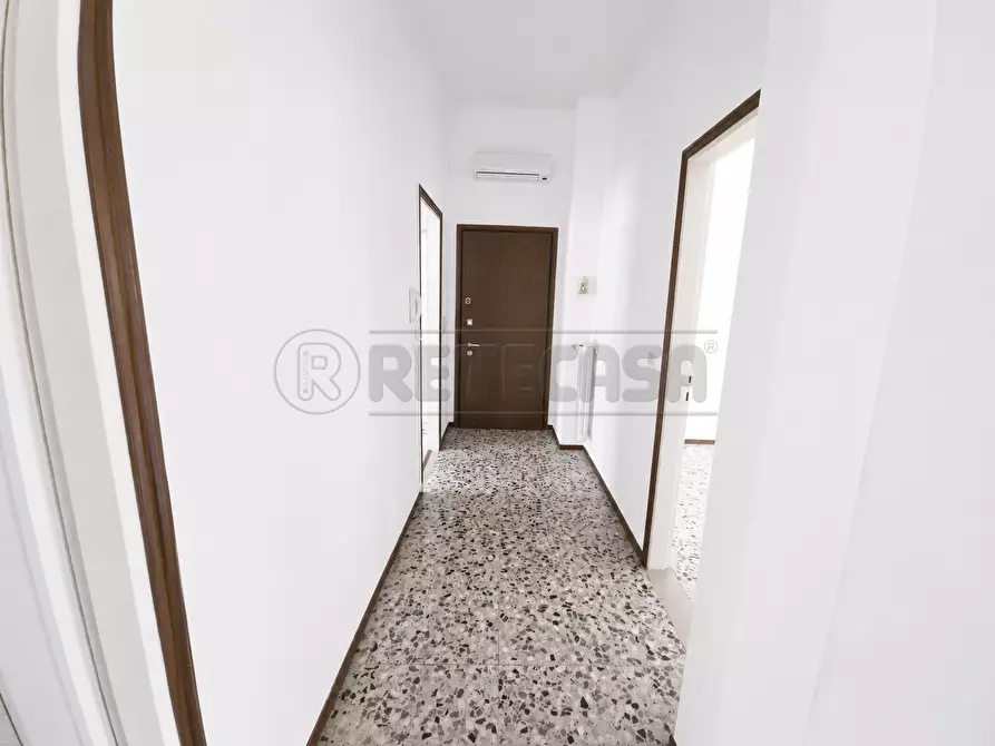 Immagine 6 di Trilocale in vendita  in Via Carlo Vittori a Cremona