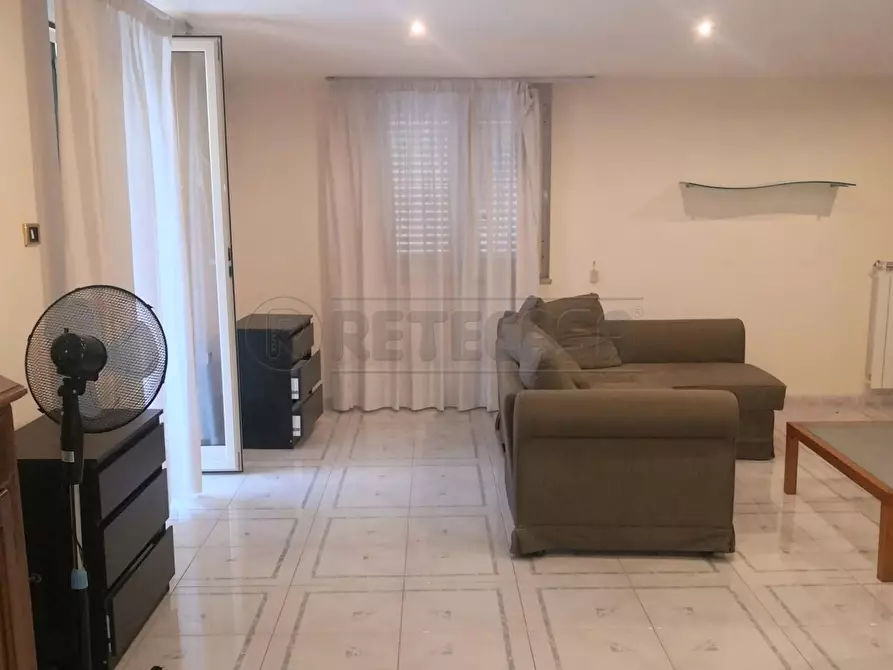 Immagine 18 di Appartamento in affitto  in Viale della Vittoria a Marcianise