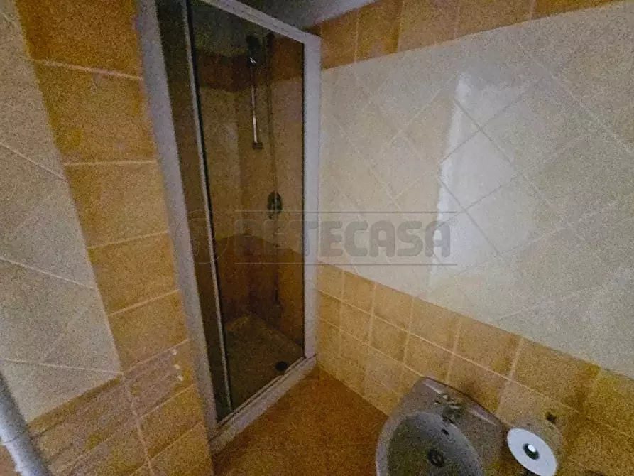 Immagine 16 di Appartamento in vendita  in Strada Provinciale 39 a Manerba Del Garda