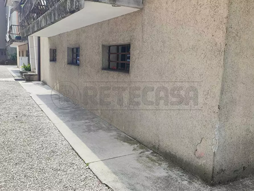 Immagine 18 di Bilocale in affitto  in Piazzetta Nostro Tetto 15 a Vicenza