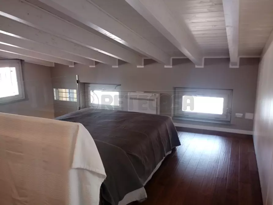 Immagine 13 di Appartamento in affitto  a Bergamo