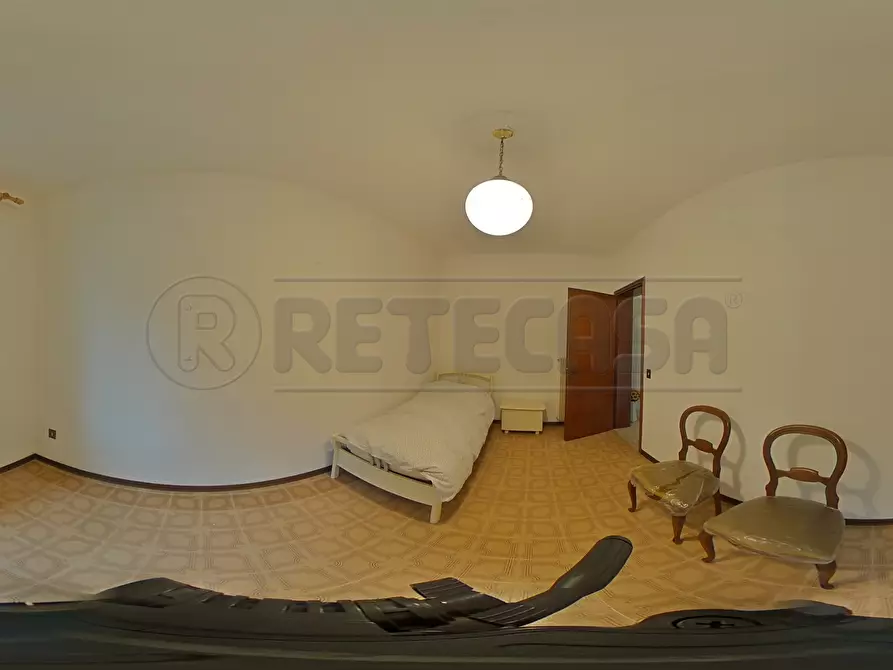 Immagine 66 di Rustico / casale in vendita  in Via Tovazzi a Monteviale