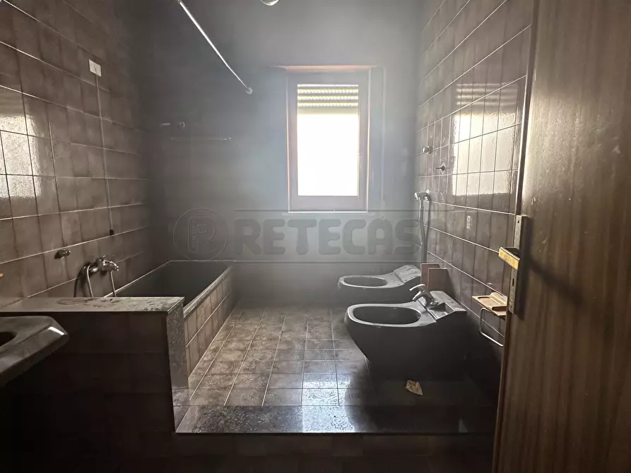 Immagine 34 di Casa indipendente in vendita  a Mazara Del Vallo