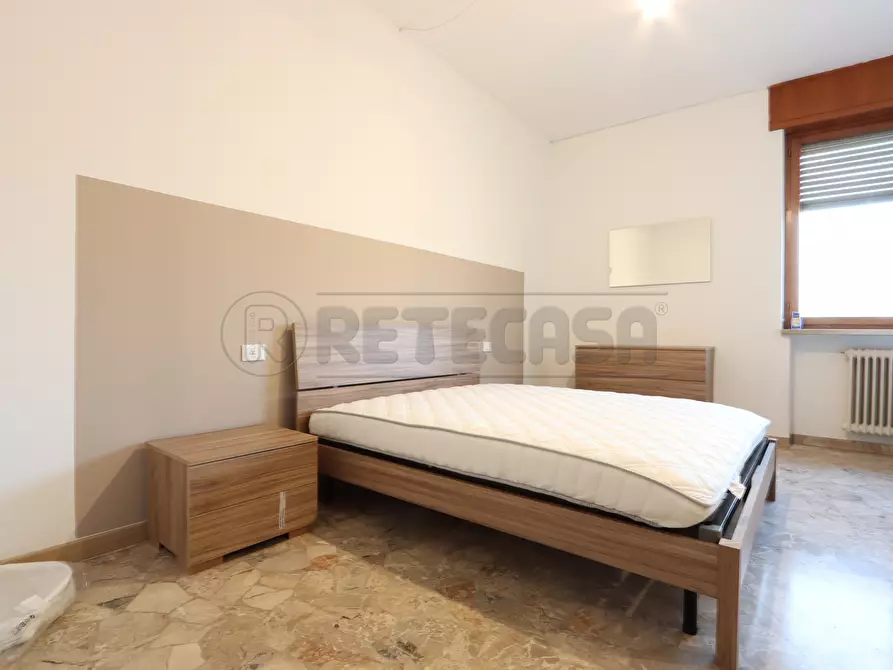 Immagine 28 di Stanza singola in affitto  in Viale Verona 105 a Vicenza