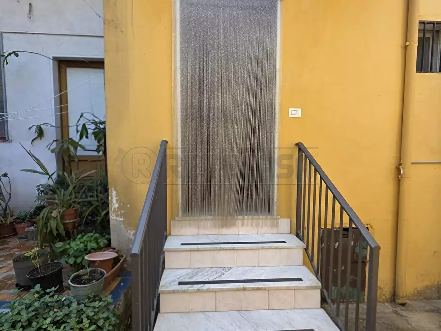 Immagine 3 di Casa semindipendente in vendita  a Mercato San Severino