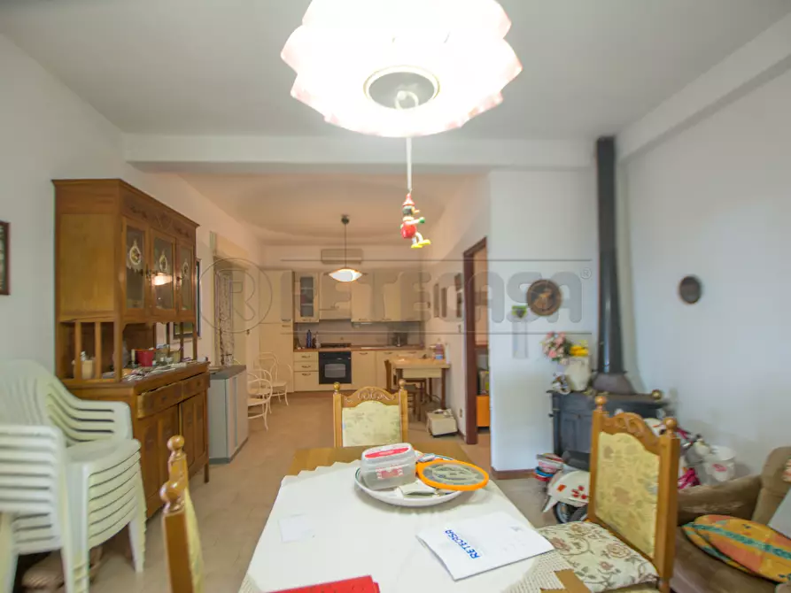 Immagine 13 di Villetta a schiera in vendita  in Contrada Malapezza 8 a Messina