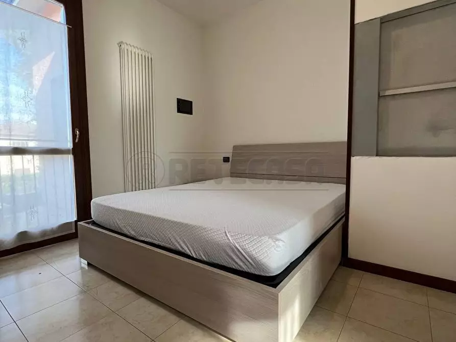 Immagine 13 di Appartamento in vendita  a Montecchio Maggiore