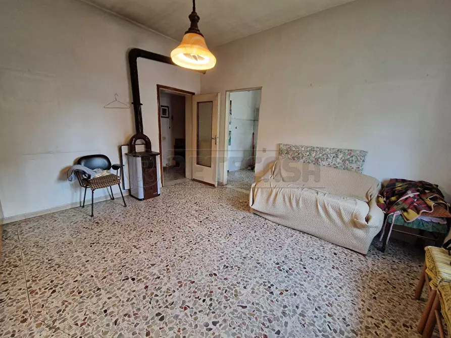 Immagine 16 di Casa bifamiliare in vendita  in Via Centro a Cremona