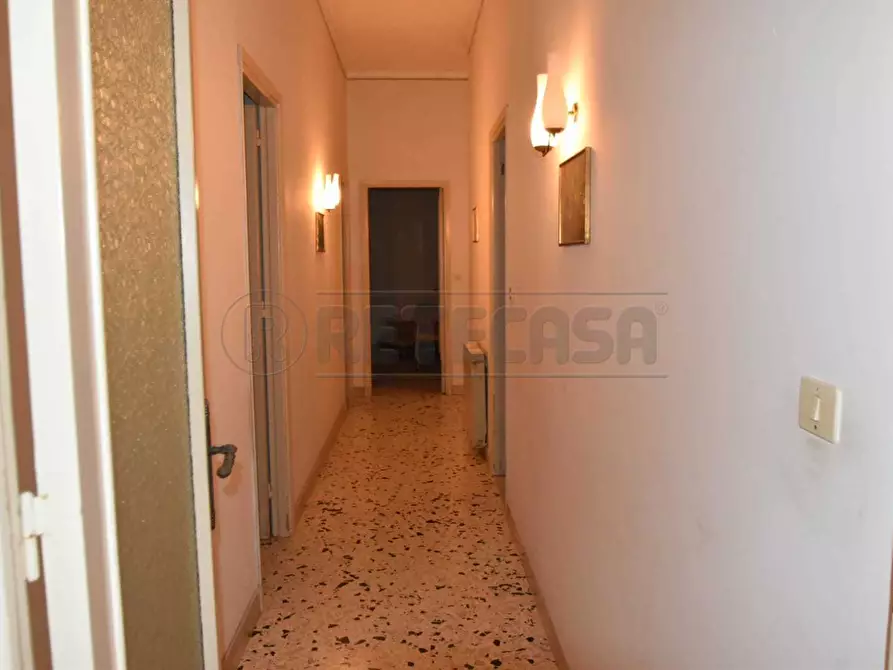 Immagine 27 di Terratetto in vendita  a Marsala