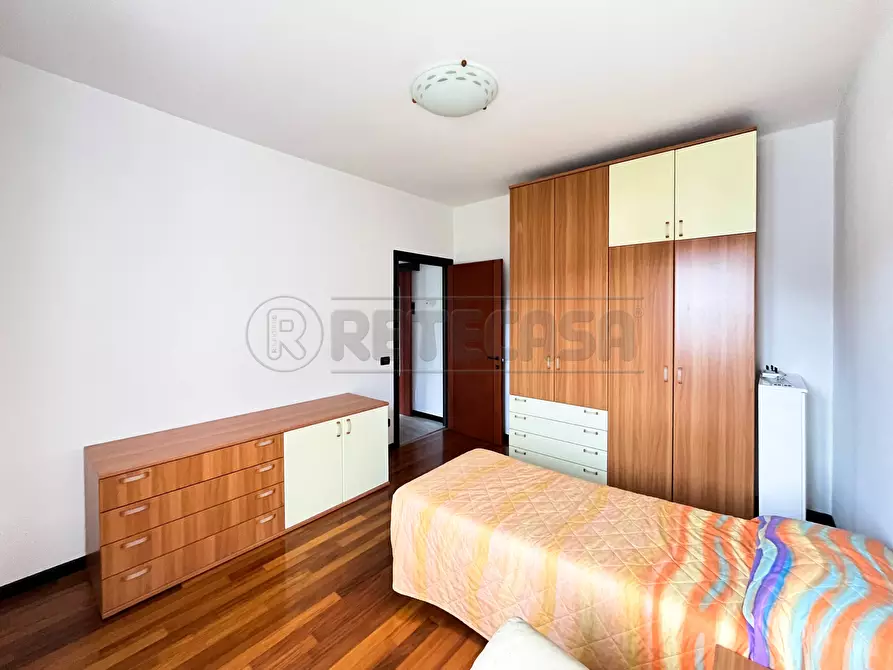 Immagine 20 di Trilocale in vendita  in Via Peschiera dei Muzzi a Sovizzo