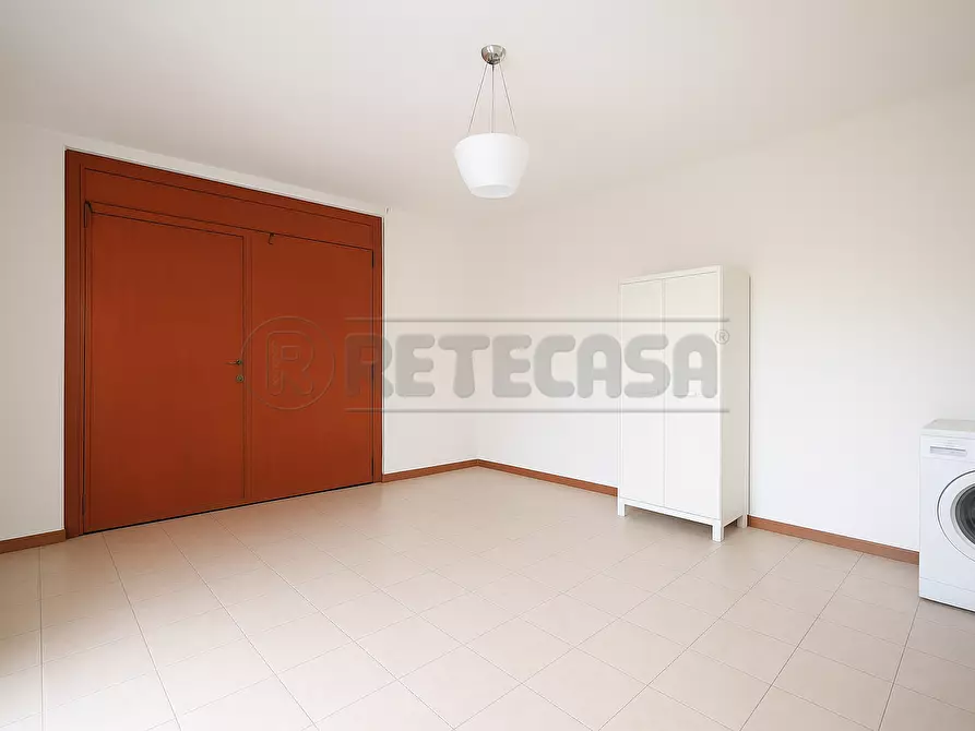 Immagine 11 di Casa indipendente in vendita  in Via Boschi a Montegalda