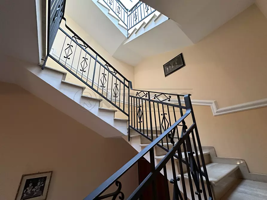 Immagine 3 di Casa indipendente in vendita  a Mazara Del Vallo