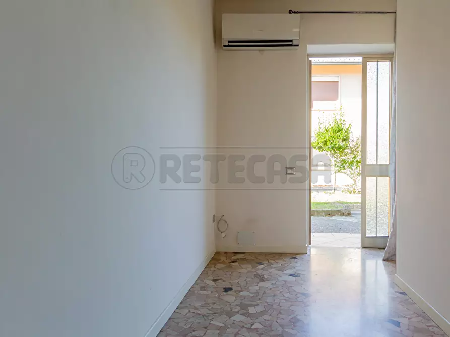 Immagine 10 di Porzione di casa in vendita  in VIA DEGLI EROI 65 a Quinto Vicentino