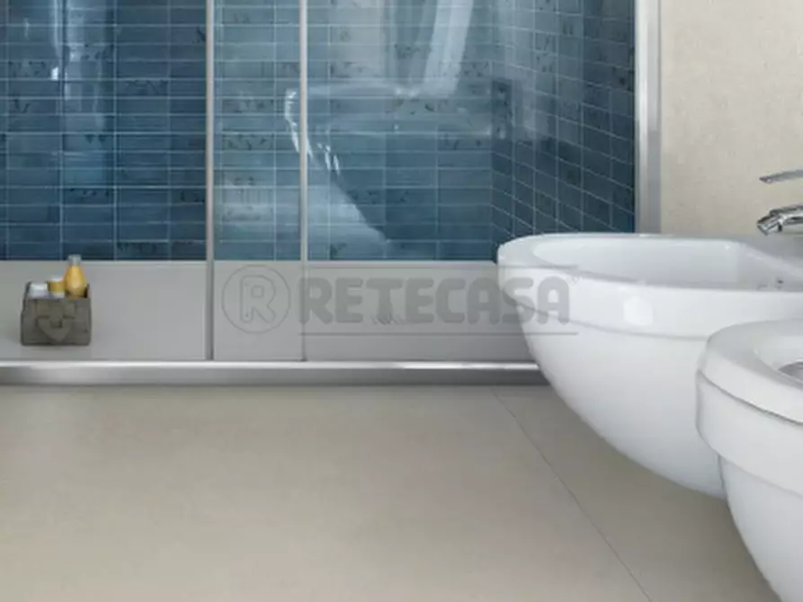 Immagine 21 di Attico in vendita  in Viale Mercato Nuovo 57 a Vicenza