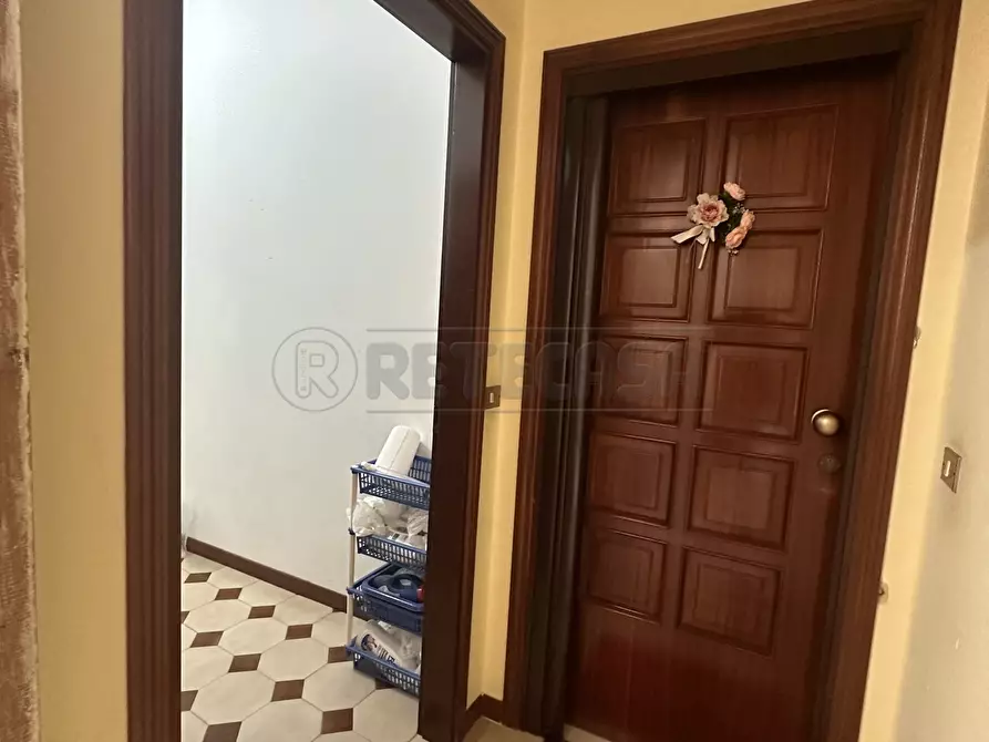 Immagine 19 di Casa indipendente in vendita  a Mazara Del Vallo