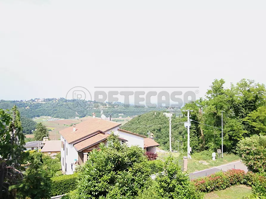 Immagine 37 di Casa indipendente in vendita  in Via Sacco a Arcugnano