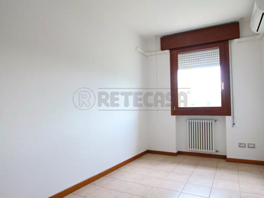 Immagine 55 di Terratetto in vendita  in Via Giovanni Falcone a Barbarano Mossano