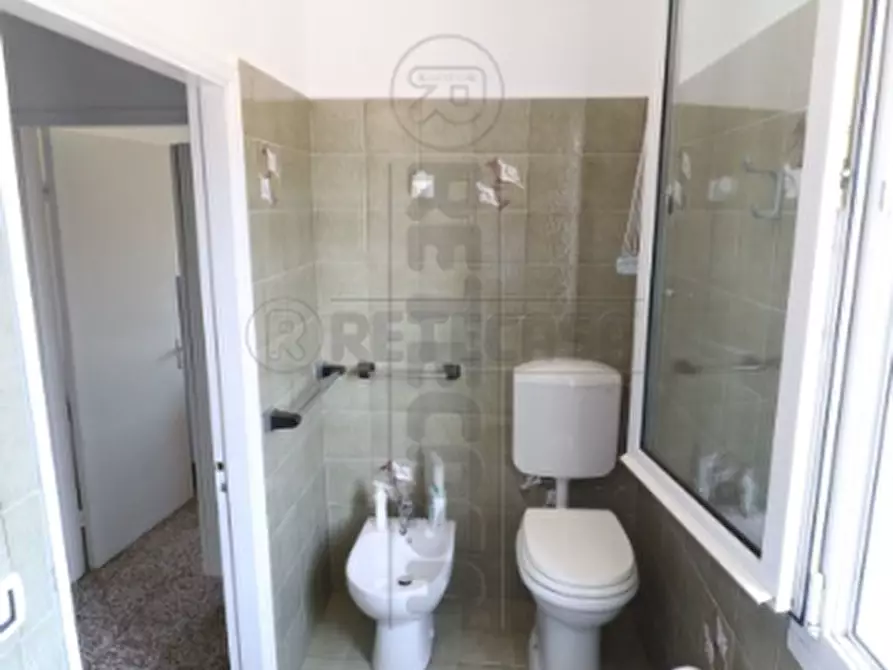 Immagine 5 di Villa in vendita  in Via Comunale 202 a Bondeno