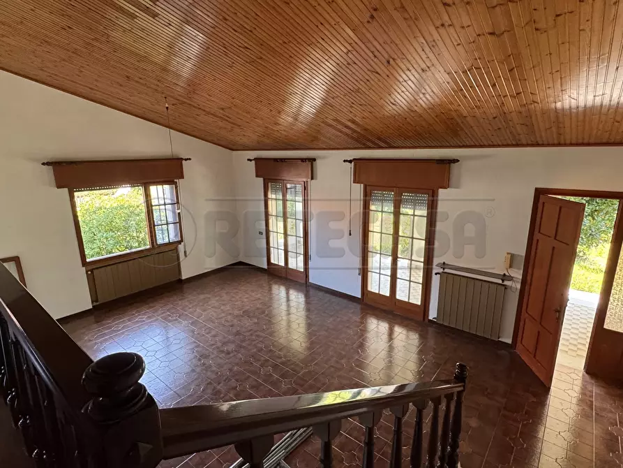 Immagine 13 di Casa indipendente in vendita  a Salzano