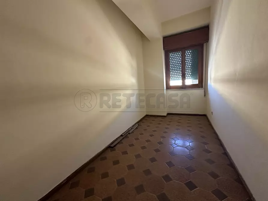 Immagine 13 di Casa indipendente in vendita  a Mazara Del Vallo