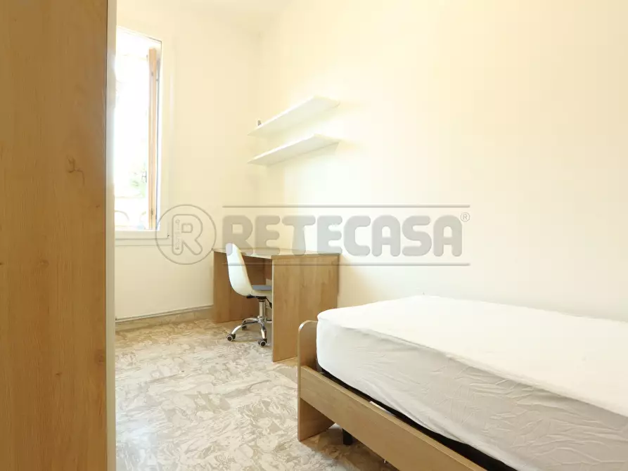 Immagine 5 di Stanza singola in affitto  in Via Giovanni Battista Quadri 168 a Vicenza