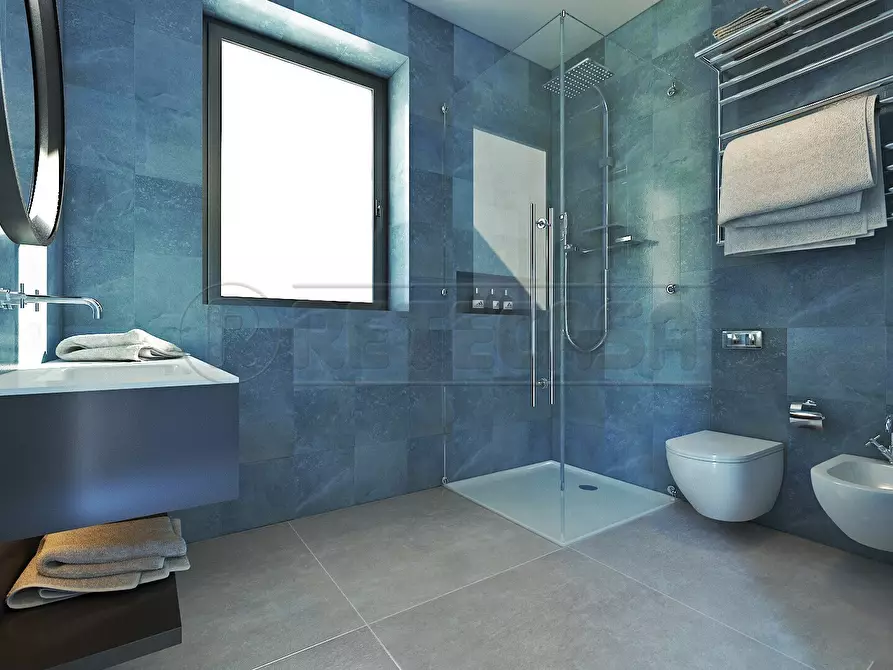 Immagine 31 di Villetta a schiera in vendita  a Mazara Del Vallo