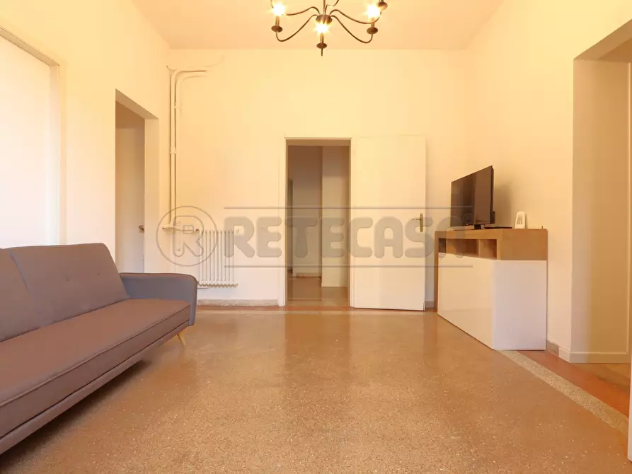 Immagine 2 di Stanza singola in affitto  in Via Giovanni Battista Quadri 168 a Vicenza