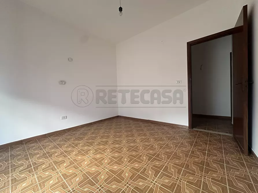 Immagine 7 di Casa indipendente in vendita  a Mazara Del Vallo