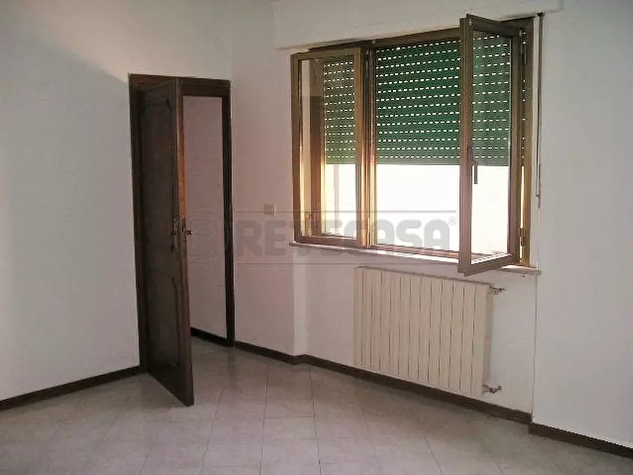 Immagine 21 di Casa indipendente in vendita  in via Mazzini 134 a Viareggio